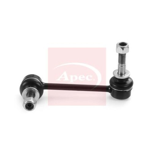 Apec stabiliser bar link - bar,