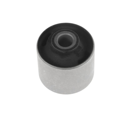 Rear track control arm - track,