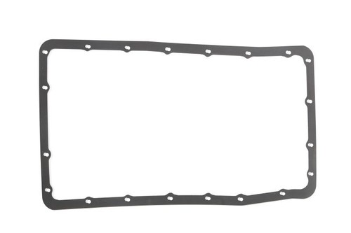 Fits hans pries hp600 - fits, 558