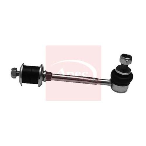 Apec stabiliser bar - stabiliser, link