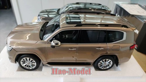 Lcd toyota land cruiser - land,