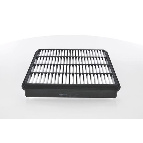 Air filter for toyota - air, land