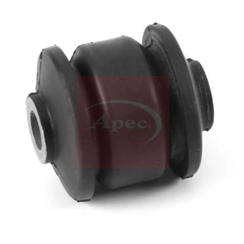 Apec wishbone control - apec, /