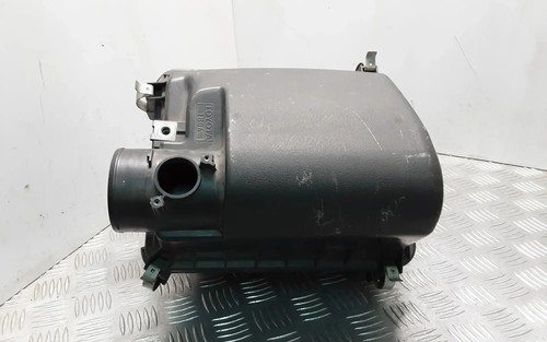 Toyota land cruiser prado j15 - land,