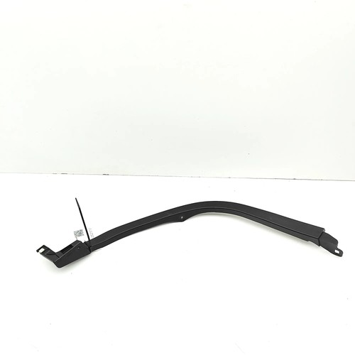 Toyota land cruiser j25 rear - land,