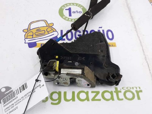 6904033232 690400g011 front - 6904033232,