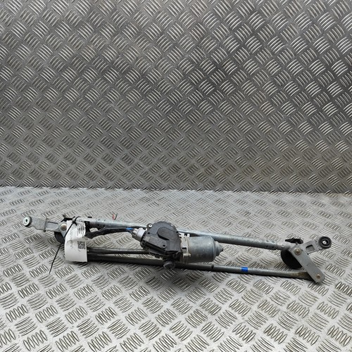 Toyota land cruiser j150 - toyota,