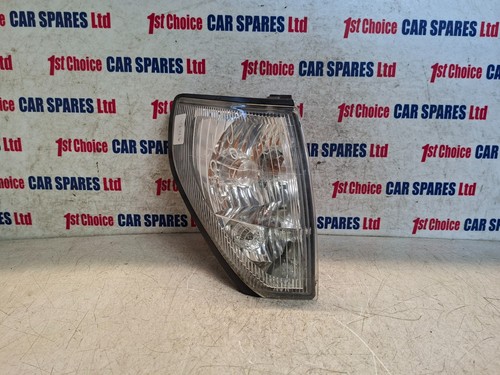 Toyota land cruiser kdj95 2002 - kdj95,
