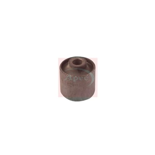 Apec wishbone control - wishbone,