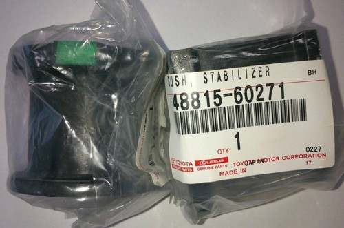 Setx2 genuine front - setx2,