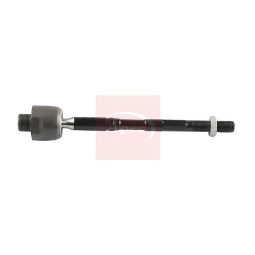 Apec steering inner - steering, rod