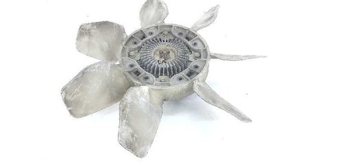1621067030 motor fan 1509638
