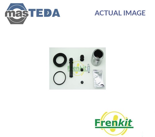 245933 brake caliper - 245933,