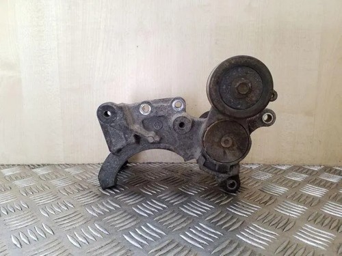 Toyota land cruiser - toyota,
