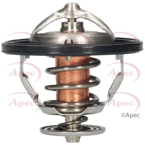 Apec thermostat coolant fits - thermostat,coolant,