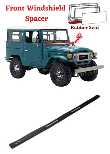 Toyota land cruiser - toyota,