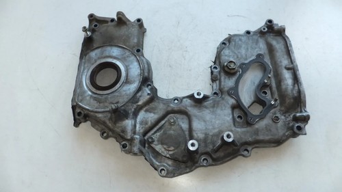 Toyota land cruiser j15 - toyota,