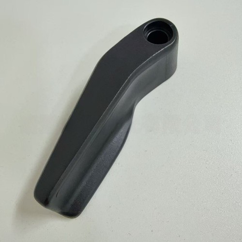 Replacement lock release - replacement,