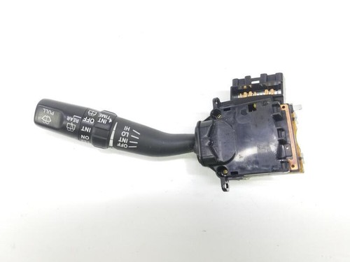 8465235521 wiper cleaning