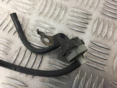 Other car part for toyota - car,