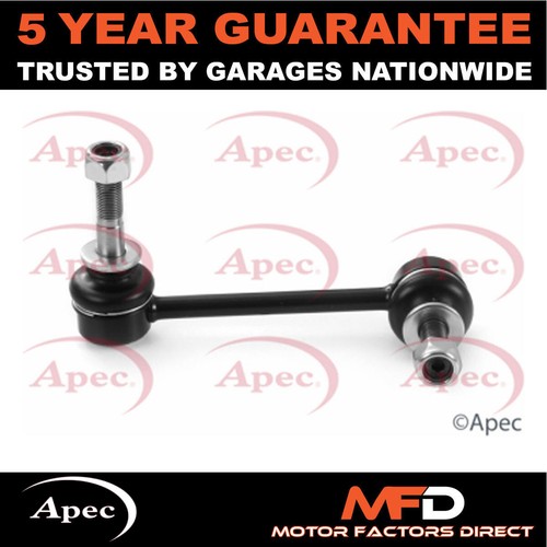 Fits toyota hilux land - fits,