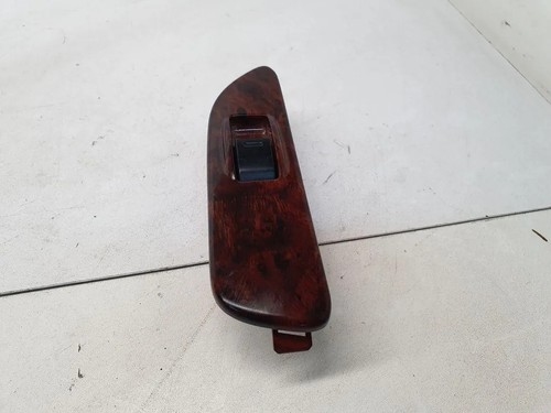 Toyota land cruiser rear - j9,