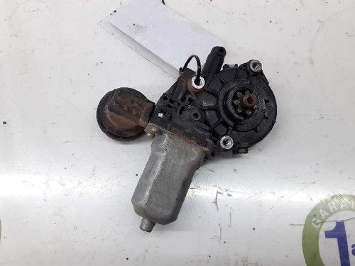 8571058010 rear power window