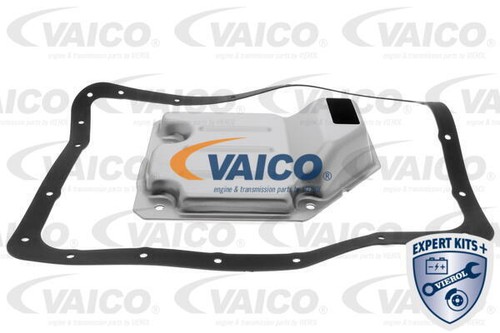 Fits vaico v70 - fits, v70-0623
