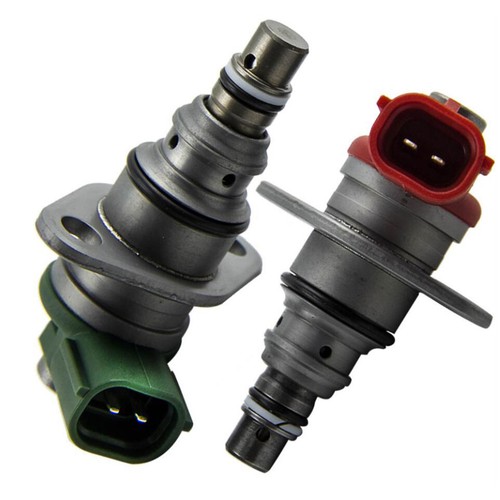 2pcs fuel pump suction valve - 2pcs,