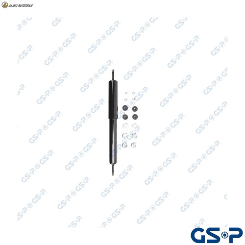 Shock absorber 32102800 for - shock,