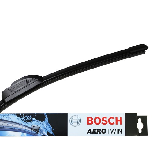Fits toyota land cruiser j12 - toyota,