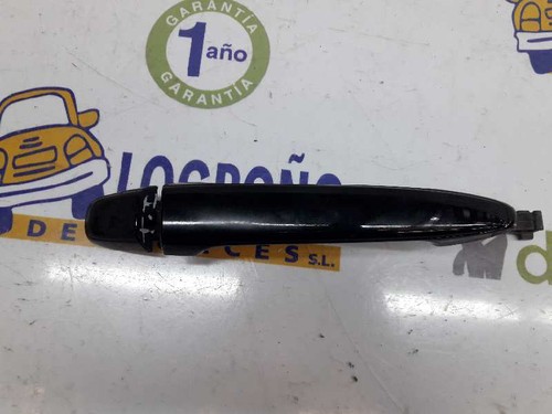 6921160060 rear outer door