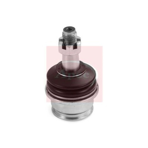Apec ball joint front - apec,