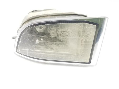 8122160071 fog lamp toyota - 8122160071,