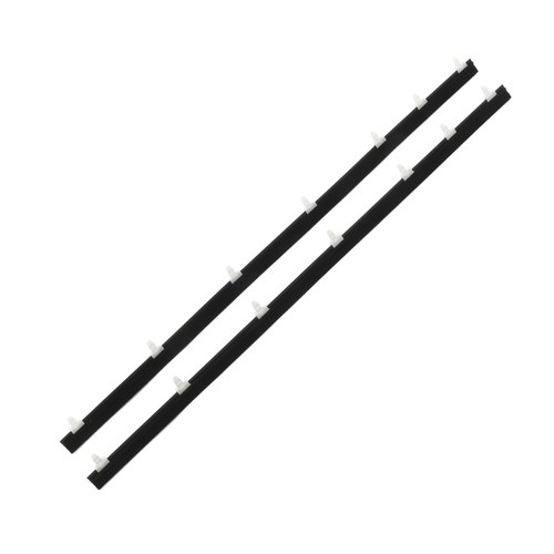 68210 90k00a door weatherstrip - 68210,