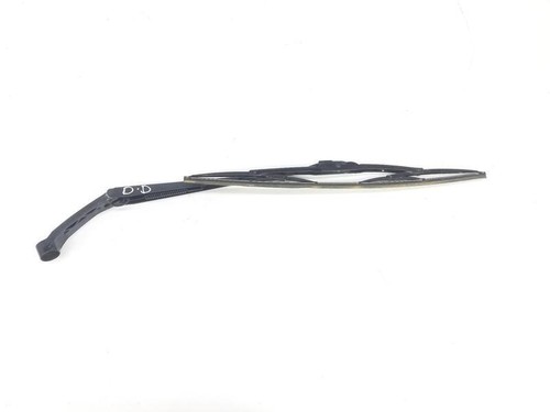 8521160230 1516578 front - , wiper