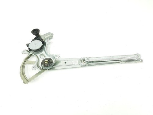 6980158010 front power window