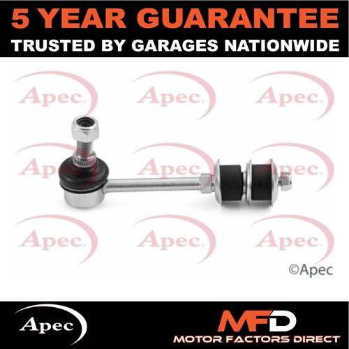 Fits toyota land cruiser - fits,