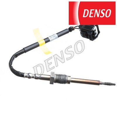Electrics sensors det 0133 - electrics, |