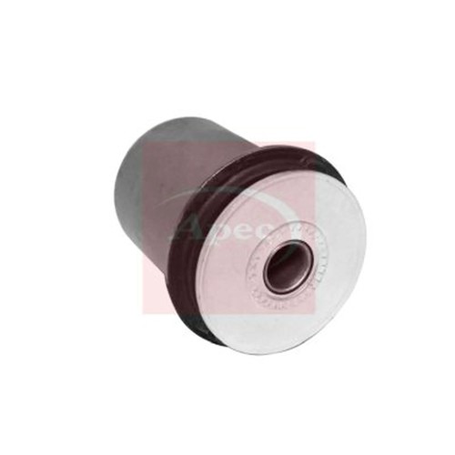 Apec wishbone control - apec,