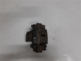 Brake caliper left rear toyota - brake,