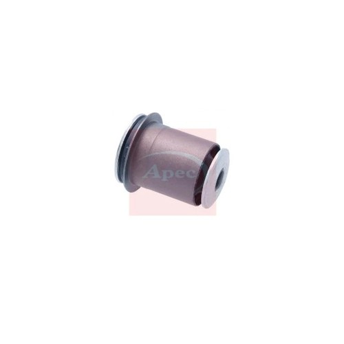 Apec wishbone control - wishbone,