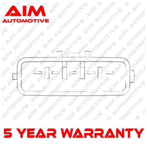 Fits avensis rav4 corolla land - fits,