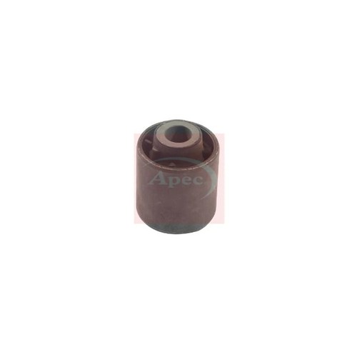 Apec wishbone control - apec,