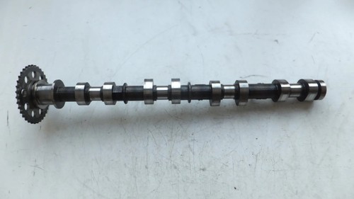 Toyota land cruiser j15 intake - toyota,