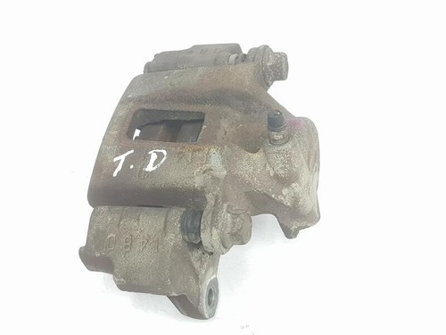 4773034030 right rear brake