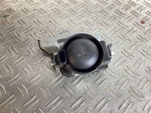 Toyota land cruiser prado j15 - land,
