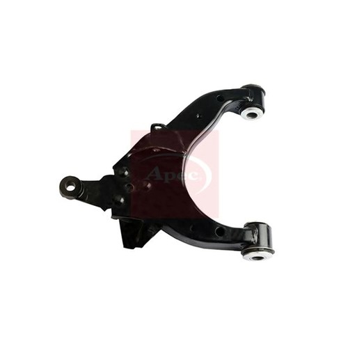 Apec control trailing arm - apec,