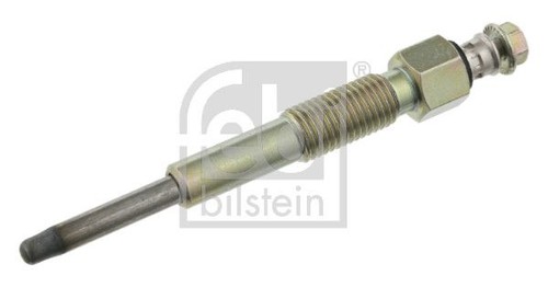 Glow plug ignition febi - glow,