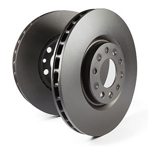 Ebc replacement front - replacement,